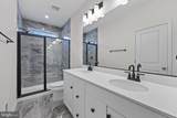 17924 Alicia Avenue - Photo 36