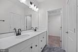 17924 Alicia Avenue - Photo 38