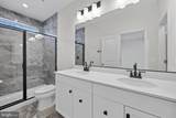17924 Alicia Avenue - Photo 39