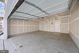 17924 Alicia Avenue - Photo 42