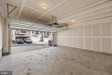 17924 Alicia Avenue - Photo 43