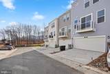 17924 Alicia Avenue - Photo 44