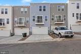 17924 Alicia Avenue - Photo 45