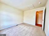 22006 Stone Pier Lane - Photo 17