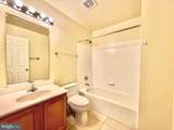 22006 Stone Pier Lane - Photo 19