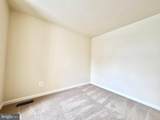 22006 Stone Pier Lane - Photo 20
