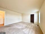 22006 Stone Pier Lane - Photo 21