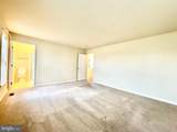 22006 Stone Pier Lane - Photo 22