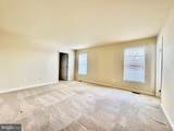 22006 Stone Pier Lane - Photo 23