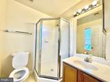 22006 Stone Pier Lane - Photo 24