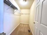 22006 Stone Pier Lane - Photo 25