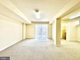 22006 Stone Pier Lane - Photo 26