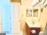 22006 Stone Pier Lane - Photo 27