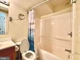 22006 Stone Pier Lane - Photo 28