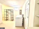 22006 Stone Pier Lane - Photo 34
