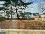 22006 Stone Pier Lane - Photo 37