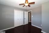 12551 Bristersburg Road - Photo 14