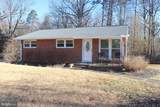 12551 Bristersburg Road - Photo 4