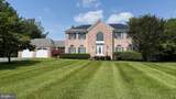 22340 Flintridge Drive - Photo 1