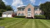 22340 Flintridge Drive - Photo 2