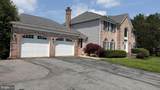 22340 Flintridge Drive - Photo 3