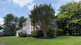 22340 Flintridge Drive - Photo 4