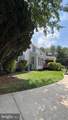 22340 Flintridge Drive - Photo 5