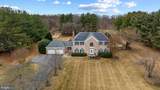 22340 Flintridge Drive - Photo 65