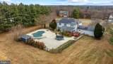 22340 Flintridge Drive - Photo 69