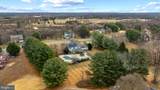 22340 Flintridge Drive - Photo 70