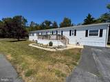 10 Carriage Lane - Photo 1