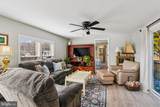 10 Carriage Lane - Photo 10