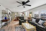 10 Carriage Lane - Photo 11
