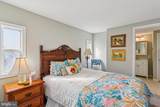 10 Carriage Lane - Photo 12