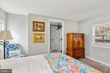 10 Carriage Lane - Photo 13