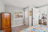 10 Carriage Lane - Photo 14