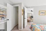 10 Carriage Lane - Photo 15