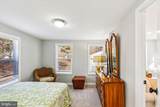 10 Carriage Lane - Photo 18