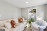 10 Carriage Lane - Photo 19