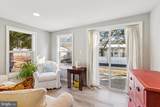 10 Carriage Lane - Photo 20