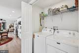 10 Carriage Lane - Photo 23