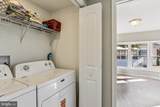 10 Carriage Lane - Photo 24