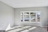 10 Carriage Lane - Photo 25