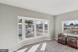 10 Carriage Lane - Photo 26