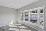 10 Carriage Lane - Photo 27