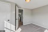 10 Carriage Lane - Photo 28
