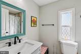 10 Carriage Lane - Photo 29
