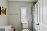 10 Carriage Lane - Photo 30