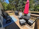 10 Carriage Lane - Photo 32