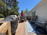10 Carriage Lane - Photo 33